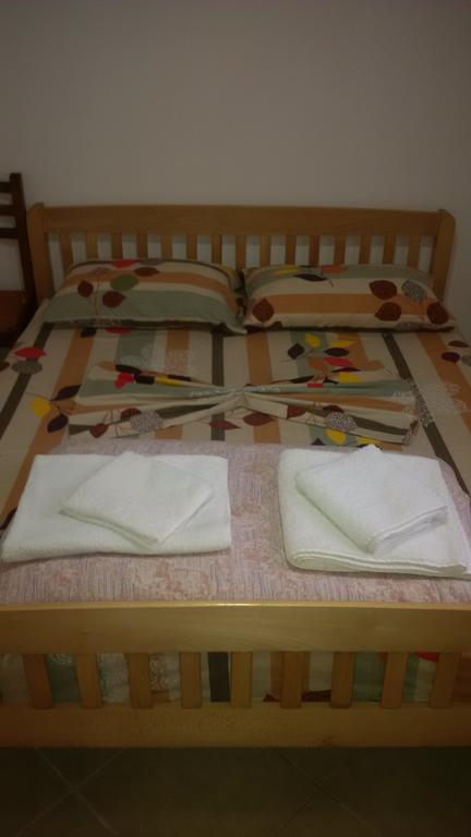 Holiday home Buni Shqipes