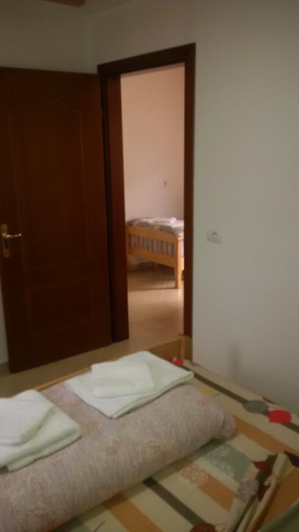 Holiday home Buni Shqipes