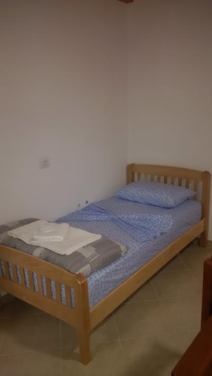 Holiday home Buni Shqipes *