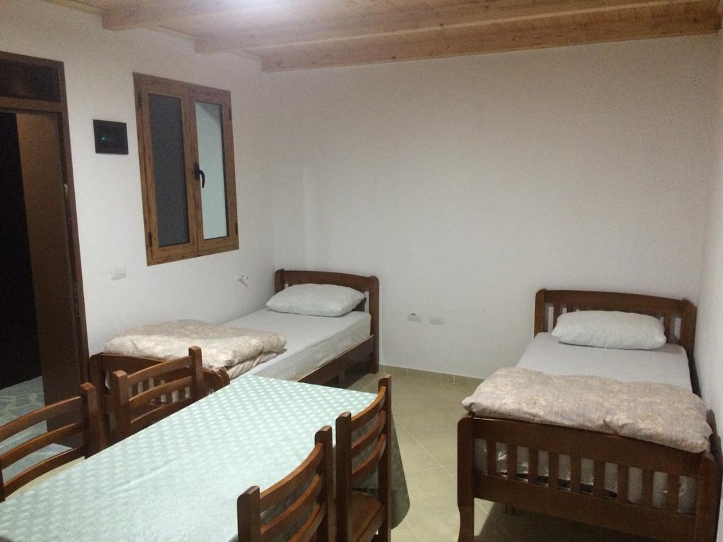 Buni Shqipes Holiday home